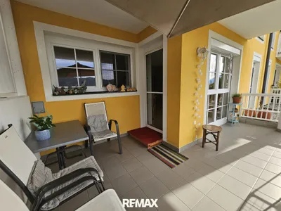 4-Zimmer-Wohnung kaufen in Spittal an der Drau – 92 m², € 515.000 – Bild 11 von 22