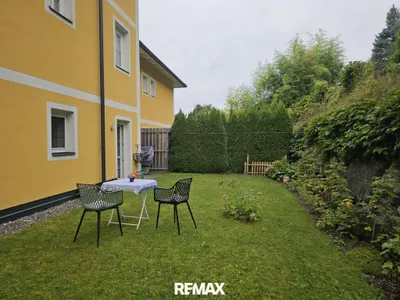 4-Zimmer-Wohnung kaufen in Spittal an der Drau – 92 m², € 515.000 – Bild 19 von 22
