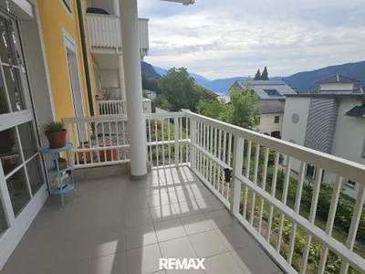 4-Zimmer-Wohnung kaufen in Spittal an der Drau – 92 m², € 515.000 – Bild 10 von 22