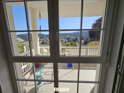4-Zimmer-Wohnung kaufen in Spittal an der Drau – 92 m², € 515.000 – Bild 9 von 22