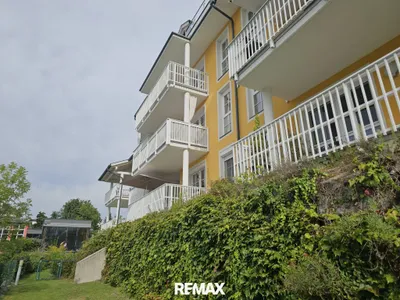4-Zimmer-Wohnung kaufen in Spittal an der Drau – 92 m², € 515.000 – Bild 20 von 22