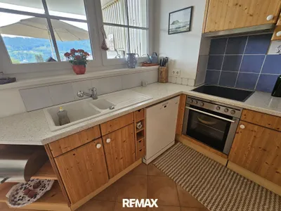 4-Zimmer-Wohnung kaufen in Spittal an der Drau – 92 m², € 515.000 – Bild 7 von 22