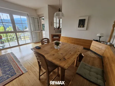 4-Zimmer-Wohnung kaufen in Spittal an der Drau – 92 m², € 515.000 – Bild 4 von 22