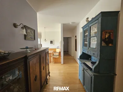 4-Zimmer-Wohnung kaufen in Spittal an der Drau – 92 m², € 515.000 – Bild 15 von 22