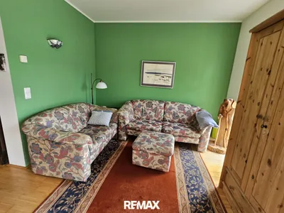 4-Zimmer-Wohnung kaufen in Spittal an der Drau – 92 m², € 515.000 – Bild 6 von 22