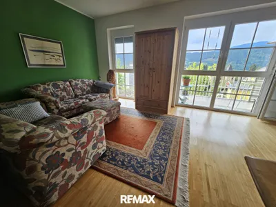 4-Zimmer-Wohnung kaufen in Spittal an der Drau – 92 m², € 515.000 – Bild 2 von 22