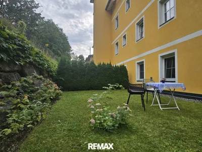 4-Zimmer-Wohnung kaufen in Spittal an der Drau – 92 m², € 515.000 – Bild 18 von 22