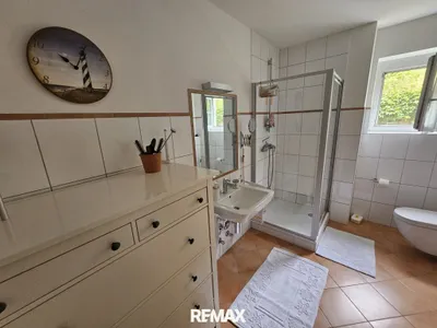 4-Zimmer-Wohnung kaufen in Spittal an der Drau – 92 m², € 515.000 – Bild 16 von 22