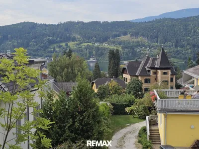 4-Zimmer-Wohnung kaufen in Spittal an der Drau – 92 m², € 515.000 – Bild 21 von 22