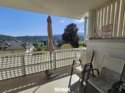 4-Zimmer-Wohnung kaufen in Spittal an der Drau – 92 m², € 515.000 – Bild 14 von 22