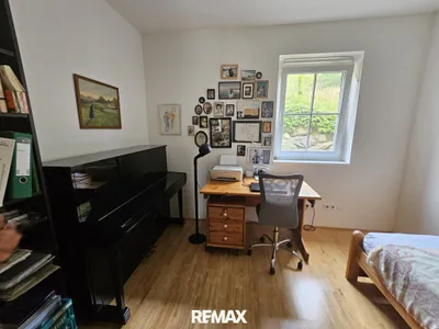 4-Zimmer-Wohnung kaufen in Spittal an der Drau – 92 m², € 515.000 – Bild 13 von 22