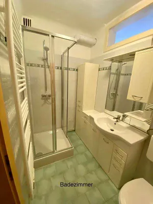 1-Zimmer-Wohnung mieten in Mistelbach – 33 m², € 530 – Bild 5 von 6