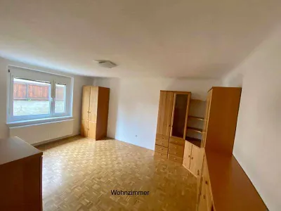 1-Zimmer-Wohnung mieten in Mistelbach – 33 m², € 530 – Bild 4 von 6