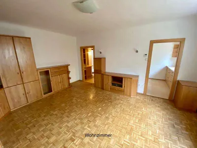 1-Zimmer-Wohnung mieten in Mistelbach – 33 m², € 530 – Bild 3 von 6