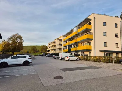 Immobilie kaufen in Salzburg-Umgebung – € 22.490 – Bild 3 von 3