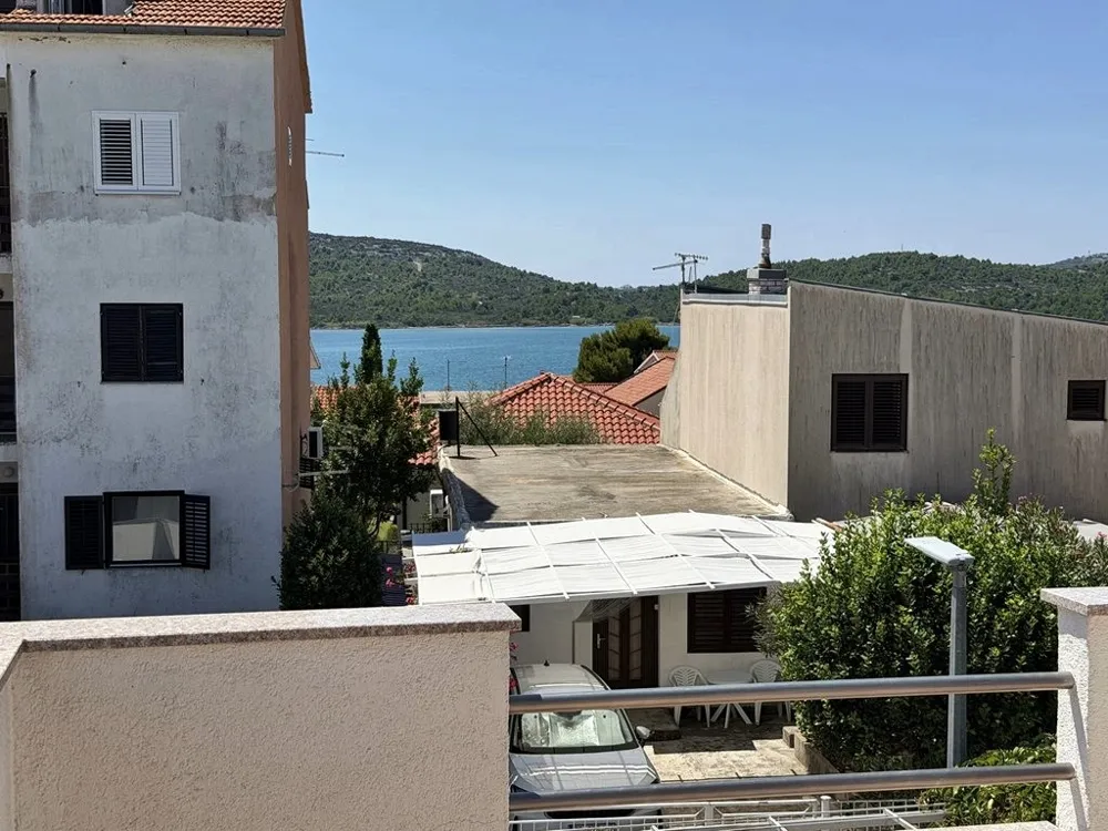 Haus – Kroatien - Ansicht 3