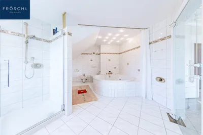 6-Zimmer-Immobilie kaufen in Melk – 259 m², € 1.599.000 – Bild 19 von 41
