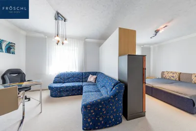 6-Zimmer-Immobilie kaufen in Melk – 259 m², € 1.599.000 – Bild 21 von 41