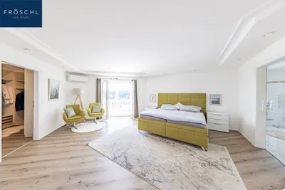 6-Zimmer-Immobilie kaufen in Melk – 259 m², € 1.599.000 – Bild 17 von 41