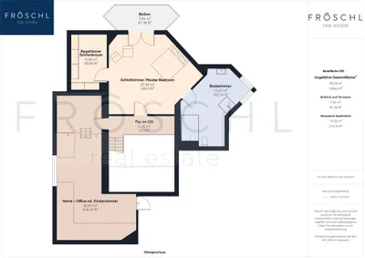 6-Zimmer-Immobilie kaufen in Melk – 259 m², € 1.599.000 – Bild 33 von 41
