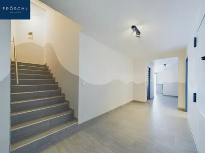 6-Zimmer-Immobilie kaufen in Melk – 259 m², € 1.599.000 – Bild 22 von 41