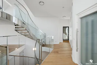 5-Zimmer-Wohnung kaufen in Wien – 328,52 m², € 7.800.000 – Bild 18 von 38