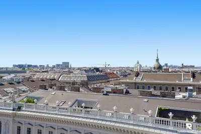 5-Zimmer-Wohnung kaufen in Wien – 328,52 m², € 7.800.000 – Bild 30 von 38