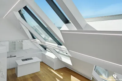 5-Zimmer-Wohnung kaufen in Wien – 328,52 m², € 7.800.000 – Bild 15 von 38