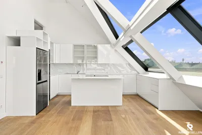 5-Zimmer-Wohnung kaufen in Wien – 328,52 m², € 7.800.000 – Bild 10 von 38