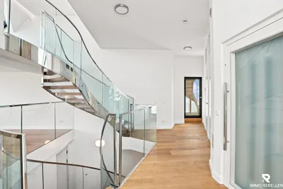 5-Zimmer-Wohnung kaufen in Wien – 328,52 m², € 7.800.000 – Bild 12 von 38
