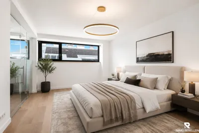 5-Zimmer-Wohnung kaufen in Wien – 328,52 m², € 7.800.000 – Bild 19 von 38