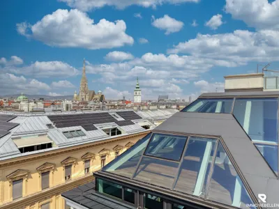 5-Zimmer-Wohnung kaufen in Wien – 328,52 m², € 7.800.000 – Bild 34 von 38