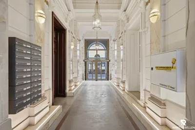 5-Zimmer-Wohnung kaufen in Wien – 328,52 m², € 7.800.000 – Bild 31 von 38