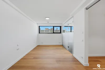 5-Zimmer-Wohnung kaufen in Wien – 328,52 m², € 7.800.000 – Bild 21 von 38