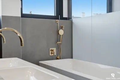 5-Zimmer-Wohnung kaufen in Wien – 328,52 m², € 7.800.000 – Bild 24 von 38