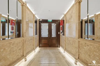 5-Zimmer-Wohnung kaufen in Wien – 328,52 m², € 7.800.000 – Bild 28 von 38