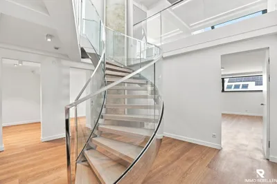 5-Zimmer-Wohnung kaufen in Wien – 328,52 m², € 7.800.000 – Bild 26 von 38