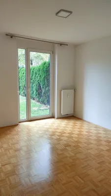 3-Zimmer-Wohnung mieten in Wels – 75 m², € 1.390 – Bild 5 von 7