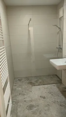 3-Zimmer-Wohnung mieten in Wels – 75 m², € 1.390 – Bild 3 von 7