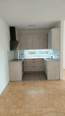 3-Zimmer-Wohnung mieten in Wels – 75 m², € 1.390 – Bild 2 von 7