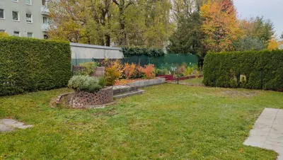 3-Zimmer-Wohnung mieten in Wels – 75 m², € 1.390 – Bild 6 von 7