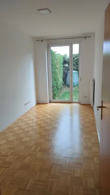 3-Zimmer-Wohnung mieten in Wels – 75 m², € 1.390 – Bild 4 von 7