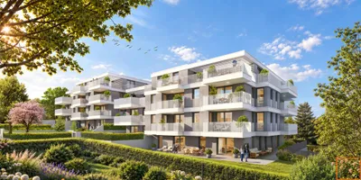 4-Zimmer-Wohnung kaufen in Wien – 126,8 m², € 1.245.000 – Bild 5 von 7
