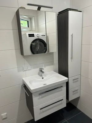 4-Zimmer-Wohnung mieten in Wels-Land – 76 m², € 1.140 – Bild 8 von 10