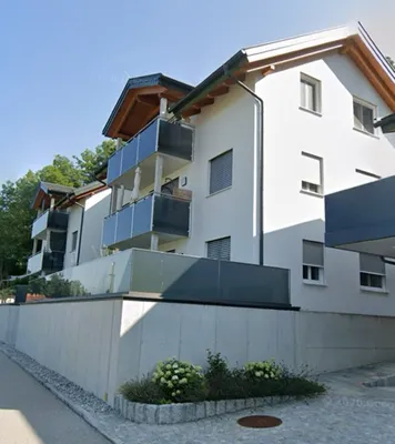 4-Zimmer-Wohnung mieten in Wels-Land – 76 m², € 1.140 – Bild 1 von 10