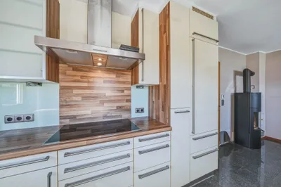 4-Zimmer-Haus kaufen in Innsbruck-Land – 106 m², € 750.000 – Bild 8 von 45