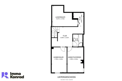 4-Zimmer-Haus kaufen in Innsbruck-Land – 106 m², € 750.000 – Bild 45 von 45