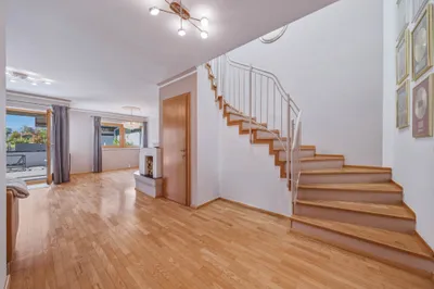 4-Zimmer-Haus kaufen in Innsbruck-Land – 106 m², € 750.000 – Bild 4 von 45