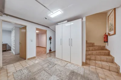 4-Zimmer-Haus kaufen in Innsbruck-Land – 106 m², € 750.000 – Bild 24 von 45