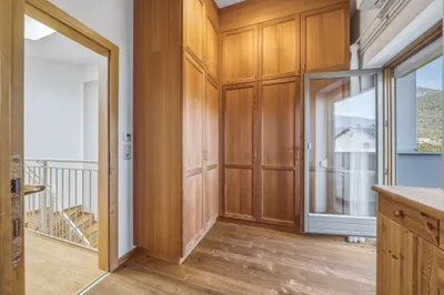 4-Zimmer-Haus kaufen in Innsbruck-Land – 106 m², € 750.000 – Bild 14 von 45